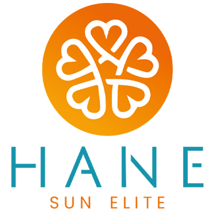 Hane Sun Elite Logo