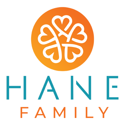 Hane Family Resort Logo